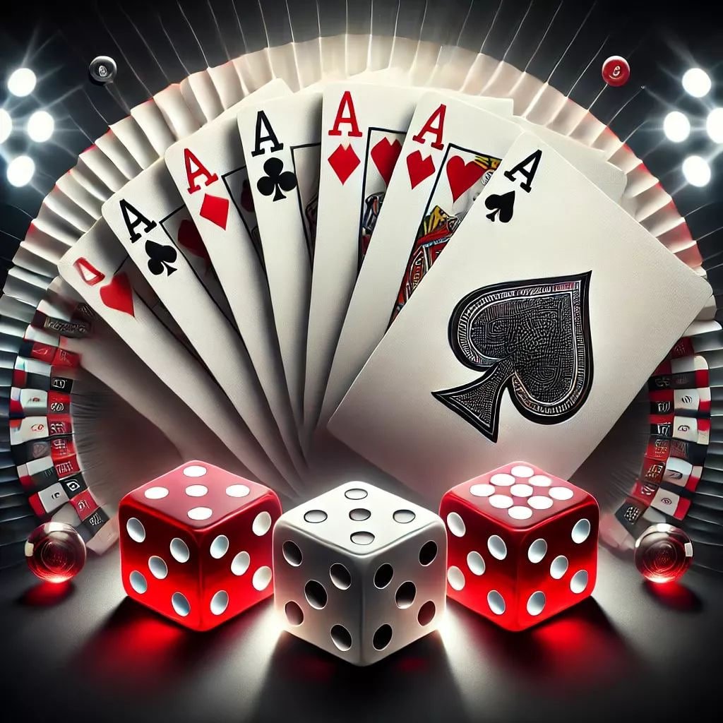 888poker