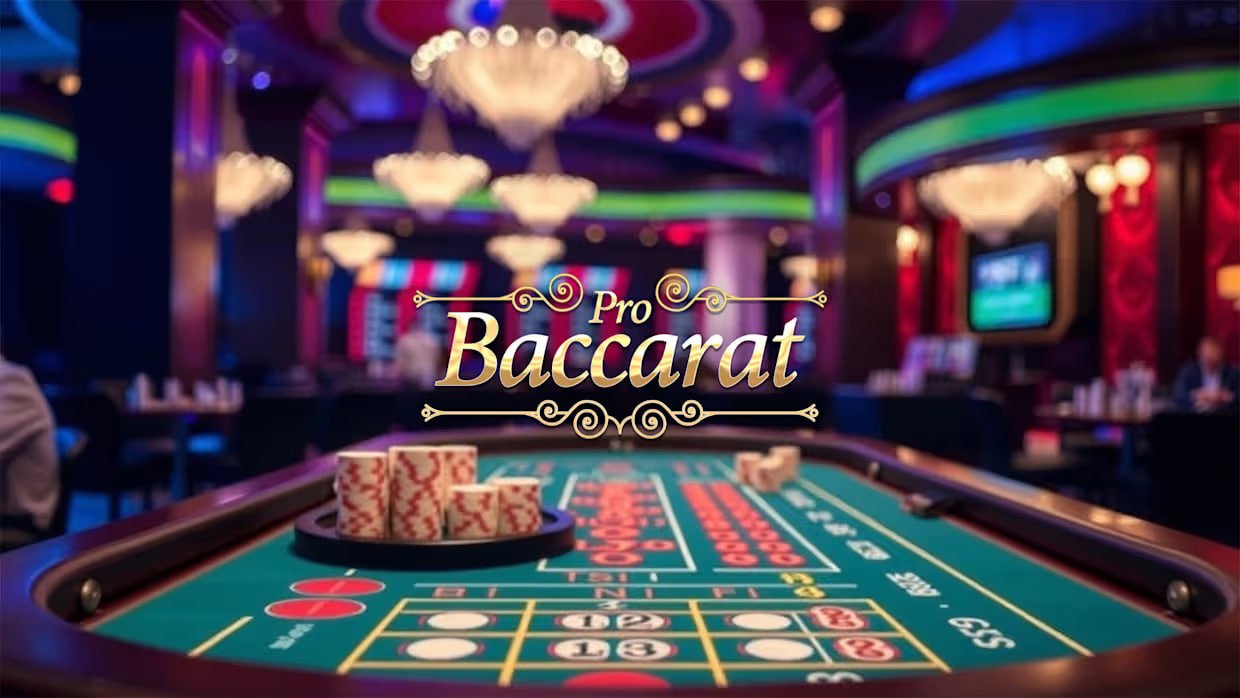 888poker