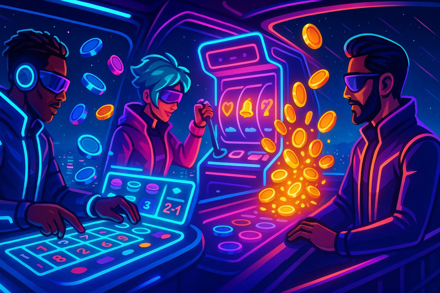 888poker