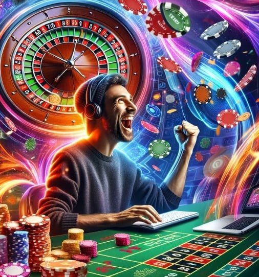 888poker