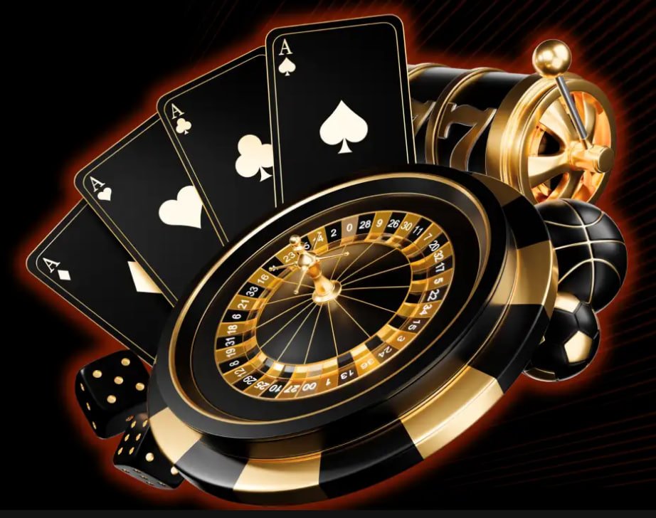 888poker