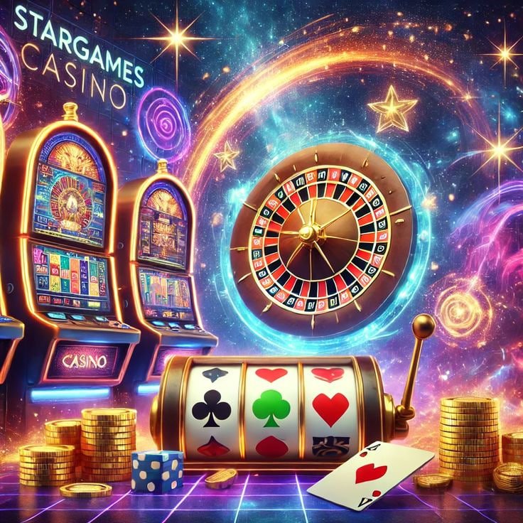 888poker