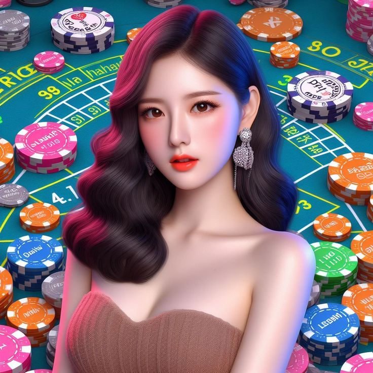 888poker