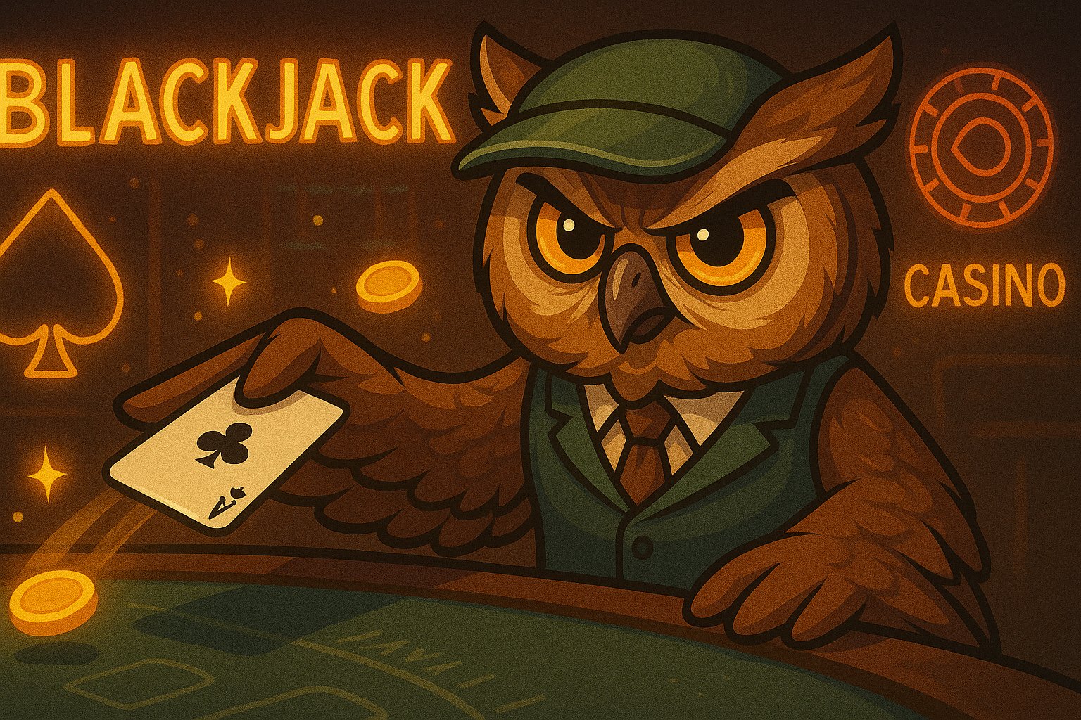 888poker