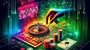 888poker