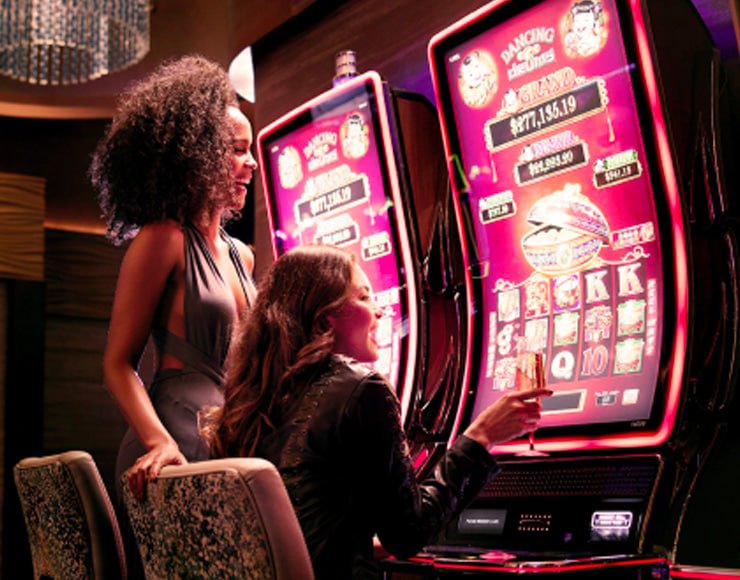 888poker