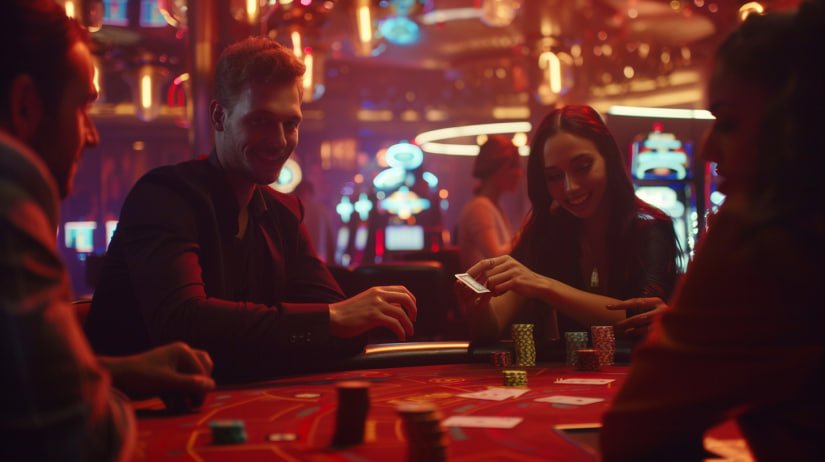 888poker