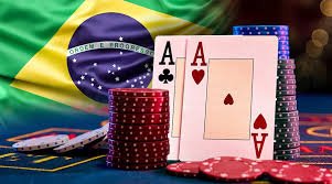888poker