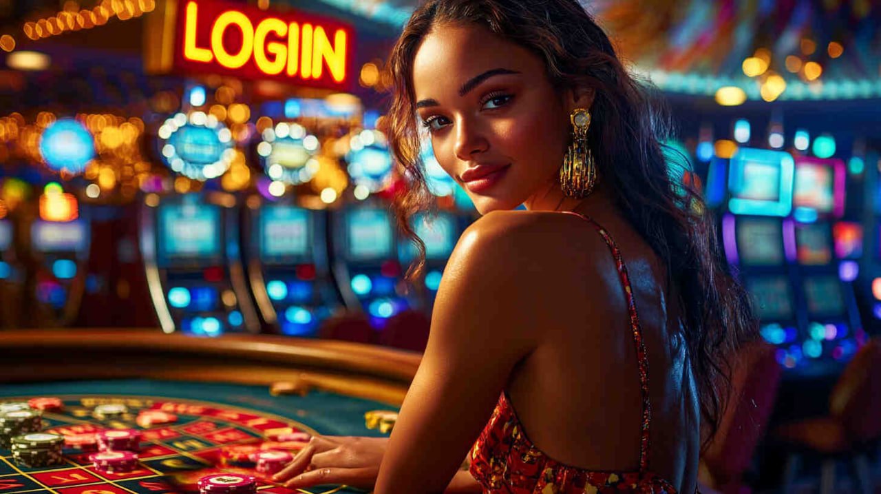 888poker