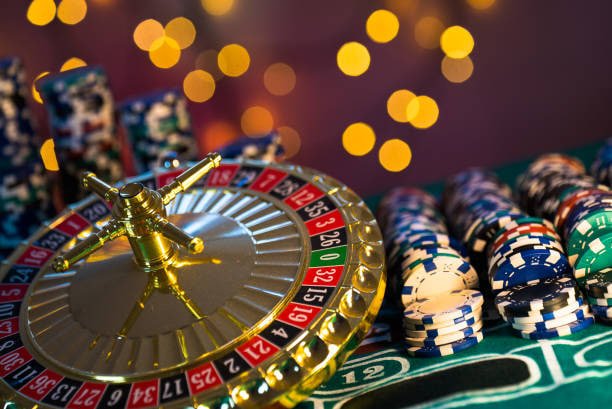 888poker