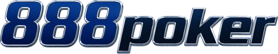 888poker